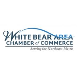 White Bear Area Chamber Marketplace