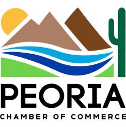 Peoria Products and Services Guide
