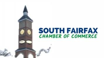 South Fairfax Chamber of Commerce