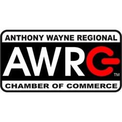 Anthony Wayne Products & Services Guide